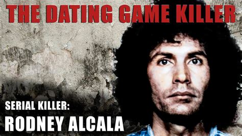 the dating game killer documentary